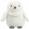 Rainbow designs limited Harry Potter Hedwig plyšová hračka 0m+ 1 ks Rainbow designs limited Harry Potter Hedwig plyšová hračka 0m+ 1 ks