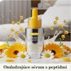 Peptide 9 Vitanol Ampoule PRO 30 ml Peptide 9 Vitanol Ampoule PRO 30 ml
