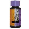 Atami B´Cuzz Root Stimulator 100 ml, stimulátor koreňov Atami B´Cuzz Root Stimulator 100 ml, stimulátor koreňov