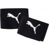 Pásky na futbalové štulpne Puma SOCK STOPPERS WIDE Čierna,Biela Pásky na futbalové štulpne Puma SOCK STOPPERS WIDE Čierna,Biela