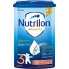 Ihneď k odberu - Nutrilon 3 Advanced 800 g Ihneď k odberu - Nutrilon 3 Advanced 800 g