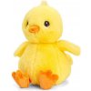 Keel Toys Eco kuriatko 18 cm