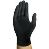 D15-05-009-100 Mechanix Heavy duty Nitrile M D15-05-009-100 Mechanix Heavy duty Nitrile M