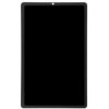 Xiaomi Redmi Pad SE 8.7 LCD Display + Touchscreen - Black Xiaomi Redmi Pad SE 8.7 LCD Display + Touchscreen - Black
