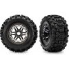 Traxxas koleso 2.8 Traxxas koleso 2.8
