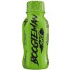 Trec Nutrition Boogieman Shot 100 ml Trec Nutrition Boogieman Shot 100 ml