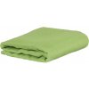 Tommy Lise Bavlněná mušelínová plena Opaline Green 120x120 cm Tommy Lise Bavlněná mušelínová plena Opaline Green 120x120 cm