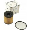 OLEJOVÝ FILTER OE FORD 1717510 FORD S-MAX 06- MONDEO MK4 2.0 TDCI OLEJOVÝ FILTER OE FORD 1717510 FORD S-MAX 06- MONDEO MK4 2.0 TDCI