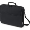 DICOTA D31794 BASE XX Laptop Bag Clamshell 13-14.1 Black DICOTA D31794 BASE XX Laptop Bag Clamshell 13-14.1 Black