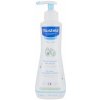 Mustela Mustela Bébé Soothing Cleansing Water 300 ml Mustela Mustela Bébé Soothing Cleansing Water 300 ml