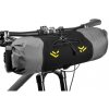 Apidura Backcountry 11 l
