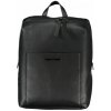 Pánsky batoh Calvin Klein čierny 30 x 35 x 12 cm Pánsky batoh Calvin Klein čierny 30 x 35 x 12 cm