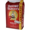 Douwe Egberts | Aroma Rood - 54 kapsúl do kávovaru Senseo Douwe Egberts | Aroma Rood - 54 kapsúl do kávovaru Senseo