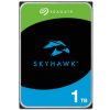 Seagate Skyhawk NVR HDD 1TB SATA ST1000VX013 Seagate Skyhawk NVR HDD 1TB SATA ST1000VX013