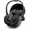 KINDERKRAFT - Autosedačka MINK PRO 2 40-87 cm (0-13 kg) sivá KCMINPR2GRY0000 + záruka 3 roky zadarmo KINDERKRAFT - Autosedačka MINK PRO 2 40-87 cm (0-13 kg) sivá KCMINPR2GRY0000 + záruka 3 roky zadarmo