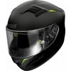 AXXIS Integrálna prilba AXXIS GP RACER SV FIBER solid fluor yellow - 2XL AXXIS Integrálna prilba AXXIS GP RACER SV FIBER solid fluor yellow - 2XL