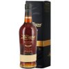 Zacapa Centenario Solera 23 40% 0,7 l (kartón) Zacapa Centenario Solera 23 40% 0,7 l (kartón)