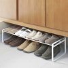 YAMAZAKI Frame Shoe Rack 7209 YAMAZAKI Frame Shoe Rack 7209