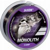 Jaxon Monolith Carp 600 m 0,325 mm