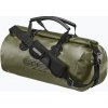 Turistická taška Ortlieb Rack-Pack 24 l zelená K61H6 Turistická taška Ortlieb Rack-Pack 24 l zelená K61H6