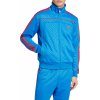 adidas Originals | Originals David Beckham OG Jacket | modrá| S adidas Originals | Originals David Beckham OG Jacket | modrá| S