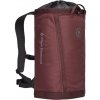Black Diamond Street Creek 20l Backpack Bordeaux Black Diamond Street Creek 20l Backpack Bordeaux
