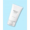SKIN1004 Madagascar Centella Tone Brightening Capsule Cream 75 ml SKIN1004 Madagascar Centella Tone Brightening Capsule Cream 75 ml