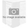 iiyama - VESA nástěnný držák až 200x200mm MD-WM2020 iiyama - VESA nástěnný držák až 200x200mm MD-WM2020