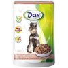 Dax Adult Dog hovězí a králičí 100 g Dax Adult Dog hovězí a králičí 100 g