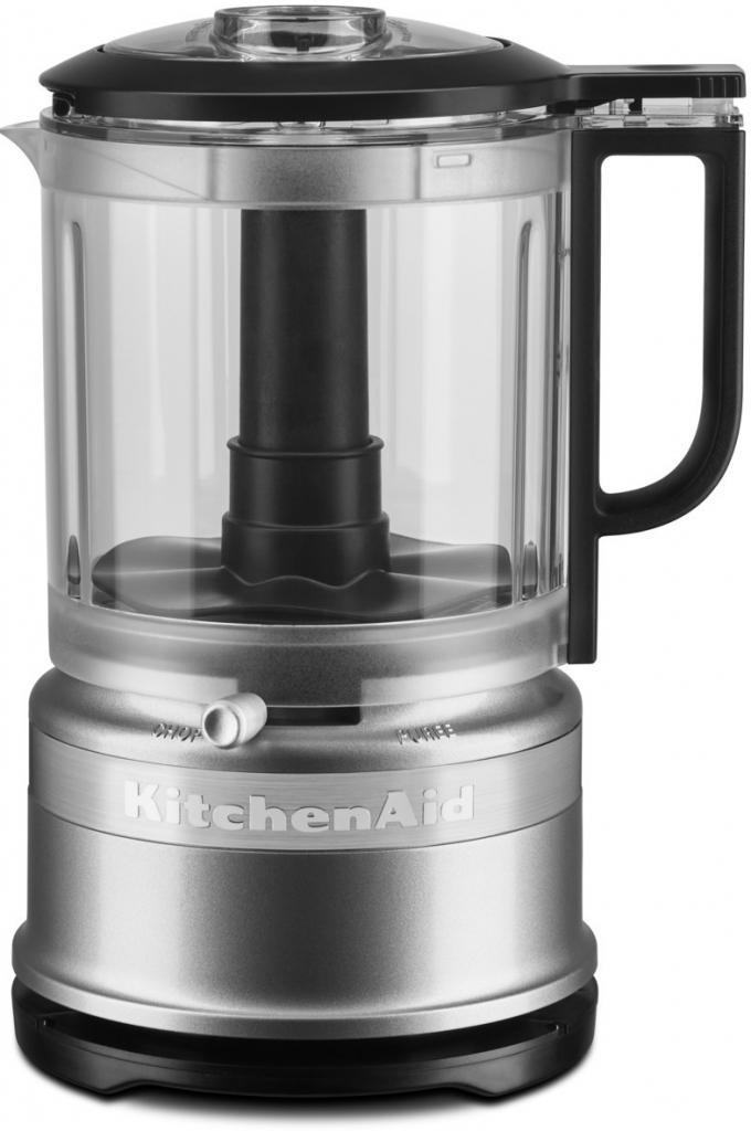 KitchenAid 5KFC0516EBM