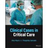 Clinical Cases in Critical Care Clinical Cases in Critical Care