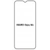 engaroGuard Hydrogel - ochranná fólia - Huawei Enjoy 50z priesvitná nepoužívam kryt = fólia na celý displej 1 kus s výrezom prednej kamery engaroGuard Hydrogel - ochranná fólia - Huawei Enjoy 50z priesvitná nepoužívam kryt = fólia na celý displej 1 kus s výrezom prednej kamery