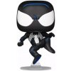 Figúrka Funko Pop! Marvel Spider-Man Figúrka Funko Pop! Marvel Spider-Man