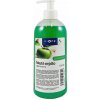Vione Mydlo Jablko s Perleťou 500ml Vione Mydlo Jablko s Perleťou 500ml
