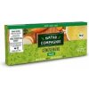 Natur Compagnie Bio Bujon zeleninový kostky 126 g Natur Compagnie Bio Bujon zeleninový kostky 126 g