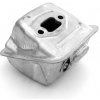 Výfuk pre Husqvarna 435, 440, 445, 450 (nahrádza 544147702) Výfuk pre Husqvarna 435, 440, 445, 450 (nahrádza 544147702)