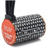 Elektromotor KONECT brushless 3652 SL/5400 KV Elektromotor KONECT brushless 3652 SL/5400 KV