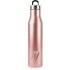 Eco Vessel Celonerezová termofľaša ASPEN Rose Gold ružová 750 ml Eco Vessel Celonerezová termofľaša ASPEN Rose Gold ružová 750 ml