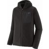 Patagonia M R1 Air Full-zip Hoody Man