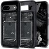 Spigen Ultra Hybrid Zero One Google Pixel 8a ACS07261