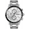 Hugo Boss 1513511 Hugo Boss 1513511