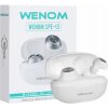Bezdrôtové slúchadlá do uší Wenom SPE-13 Bezdrôtové slúchadlá do uší Wenom SPE-13