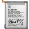 Batéria Samsung EB-BA202ABU pre A20e A202, A20s A207, A10e A102, 3000mAh Originál