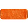 Rýchloschnúci uterák AMY 50X90 CM oranžová Rýchloschnúci uterák AMY 50X90 CM oranžová