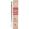 Vonné tyčinky Palo Santo Santal Sagrada Madre Vonné tyčinky Palo Santo Santal Sagrada Madre