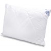 Brotex Vankúš Aloe Vera 70x90cm 700g so zipsom guličky STANDARD Brotex Vankúš Aloe Vera 70x90cm 700g so zipsom guličky STANDARD