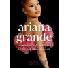 Ariana Grande - George Griffiths Ariana Grande - George Griffiths