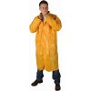 ARDON ARDON H9209 Plášť do dažďa NICK žltý, Veľkosť 3XL ARDON ARDON H9209 Plášť do dažďa NICK žltý, Veľkosť 3XL