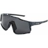 Meatfly Nate - Morph Black Polarized one size Meatfly Nate - Morph Black Polarized one size