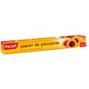 Paclan papier na pečenie 8m Paclan papier na pečenie 8m